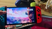 switch指南(个人向分享) switch指南(个人向分享)
