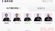 mouz加油！加油