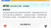 奥斯汀major.最新赛程