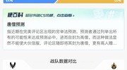 BLAST奥斯汀Major最新赛程
