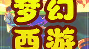 龙拳
