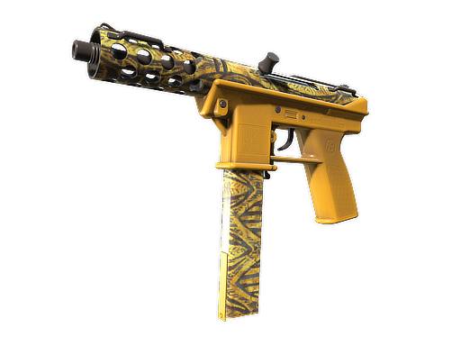 材料饰品